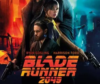 blade_runner