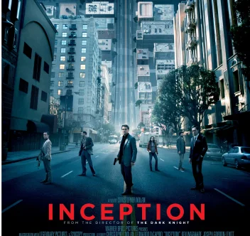 Inception