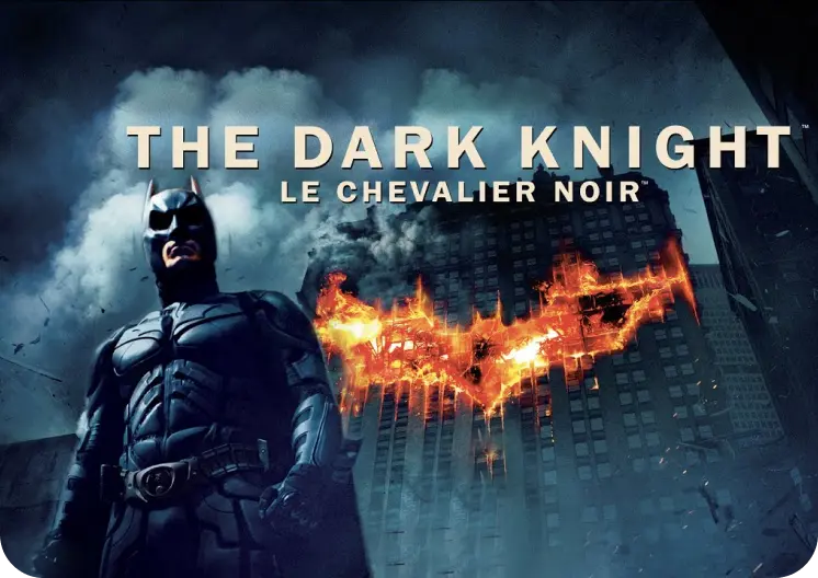 the_dark_knight