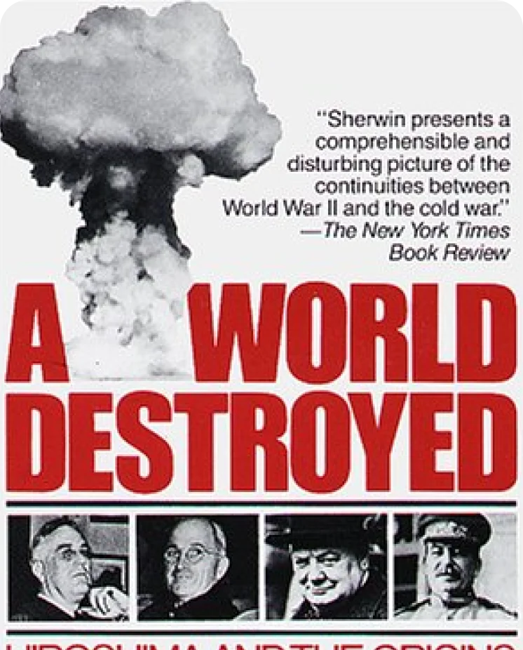 a_world_destroyed