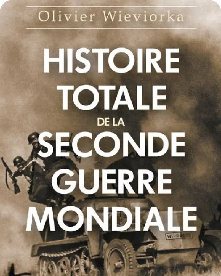 histoire_totale_de_la_seconde_guerre_mondiale