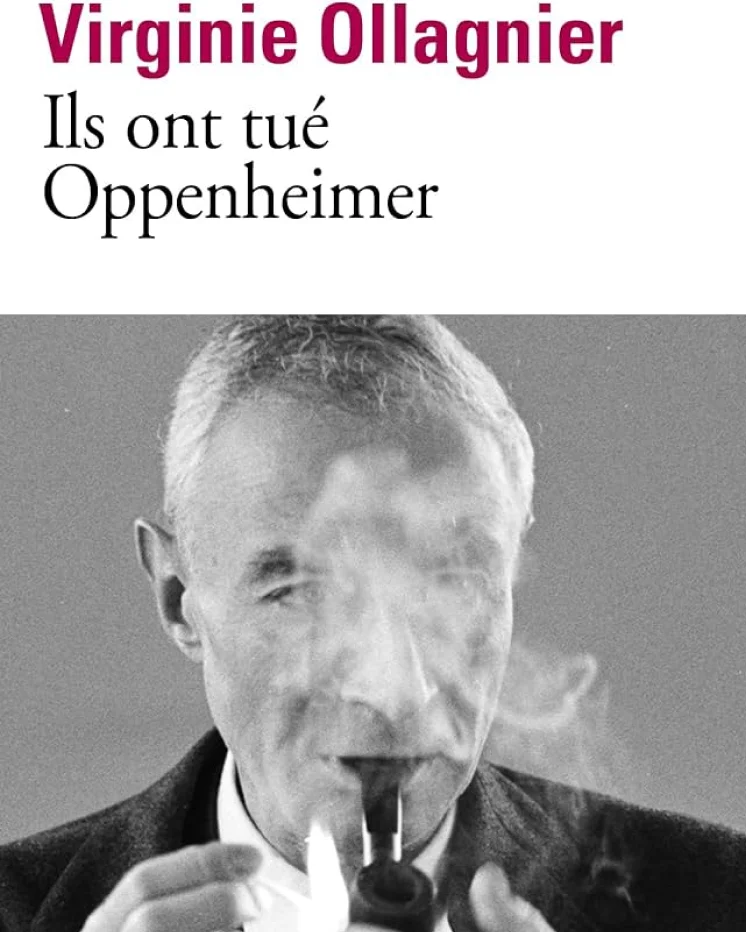 ils_ont_tué_oppenheimer