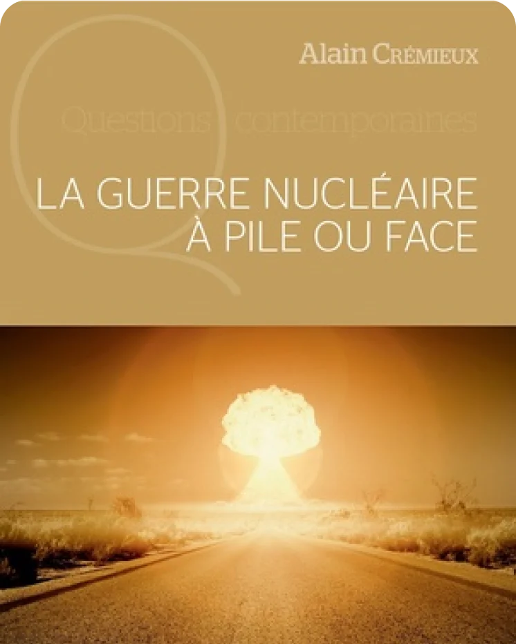 la_guerre_nucléaire