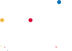 logo MMI