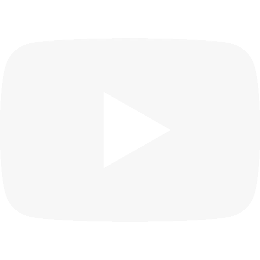 logo youtube