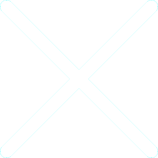  croix